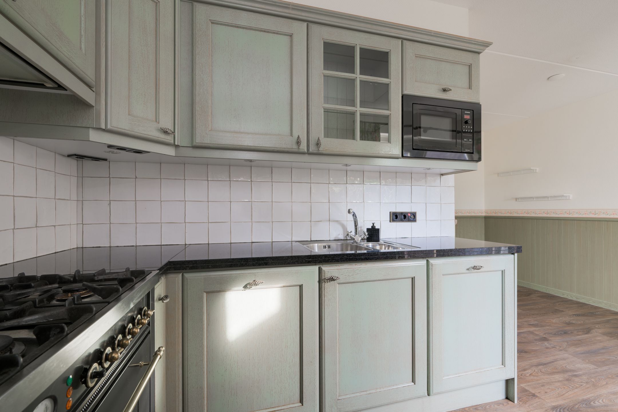 Foto 12 van Kobstederstraat 2