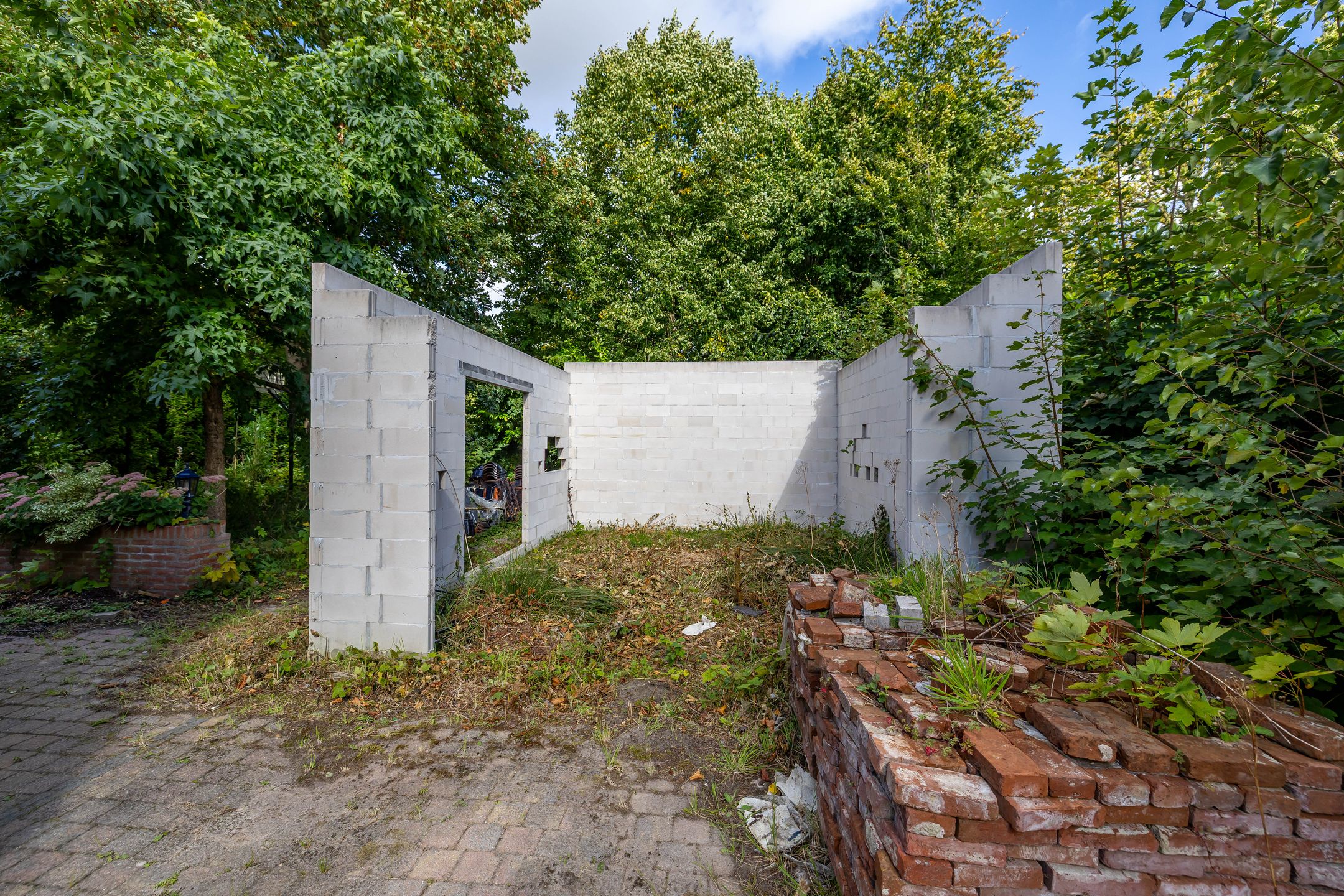 Foto 33 van Hoofdweg 107