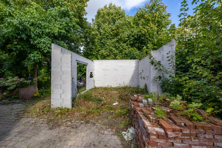 Foto 33 van Hoofdweg 107