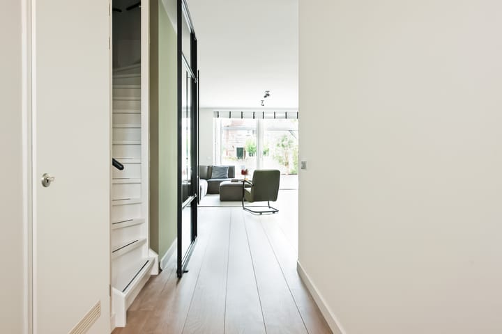 Foto 15 van Straat van Dover 46