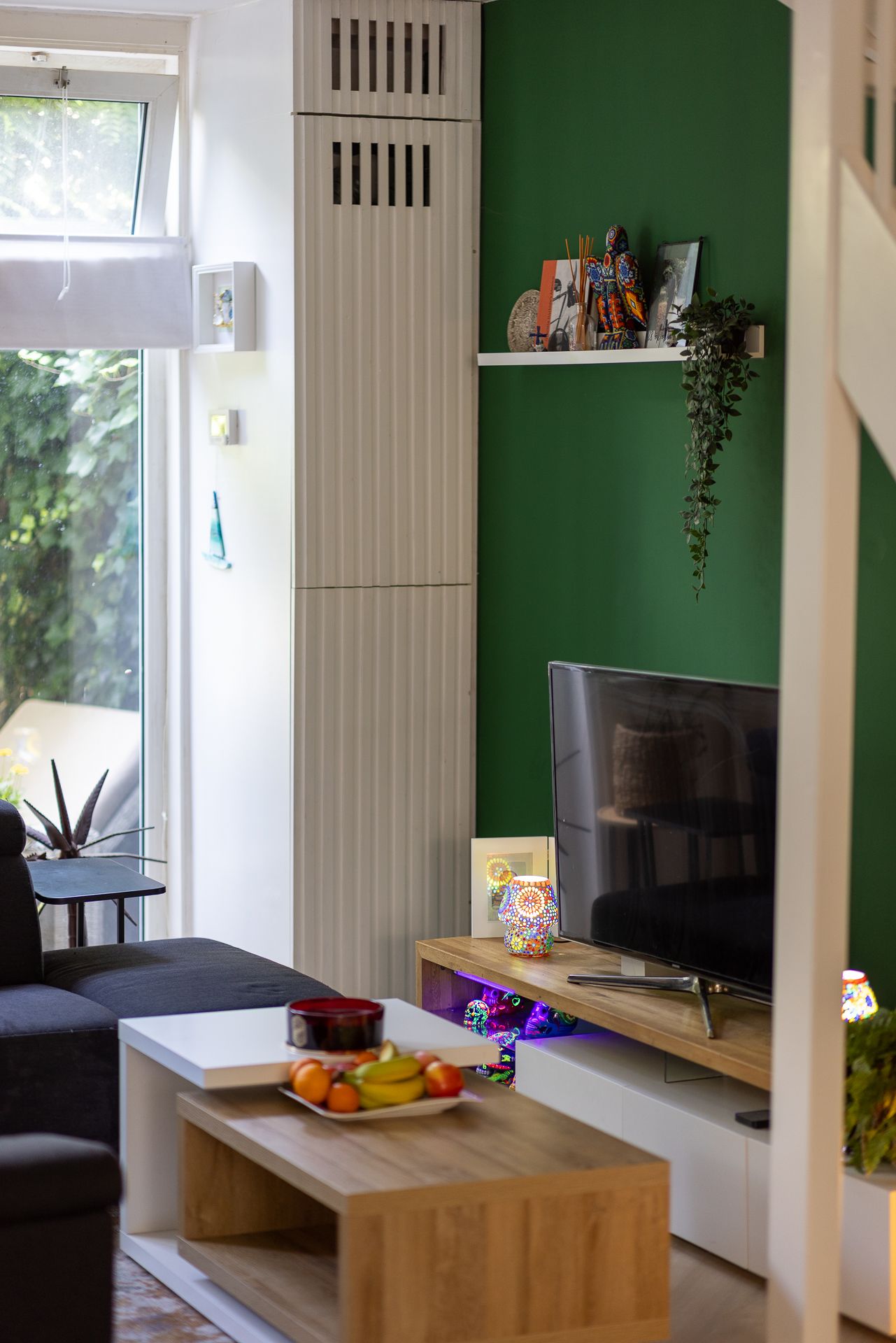 Photo 10 of Dr. de Visserstraat 38-A