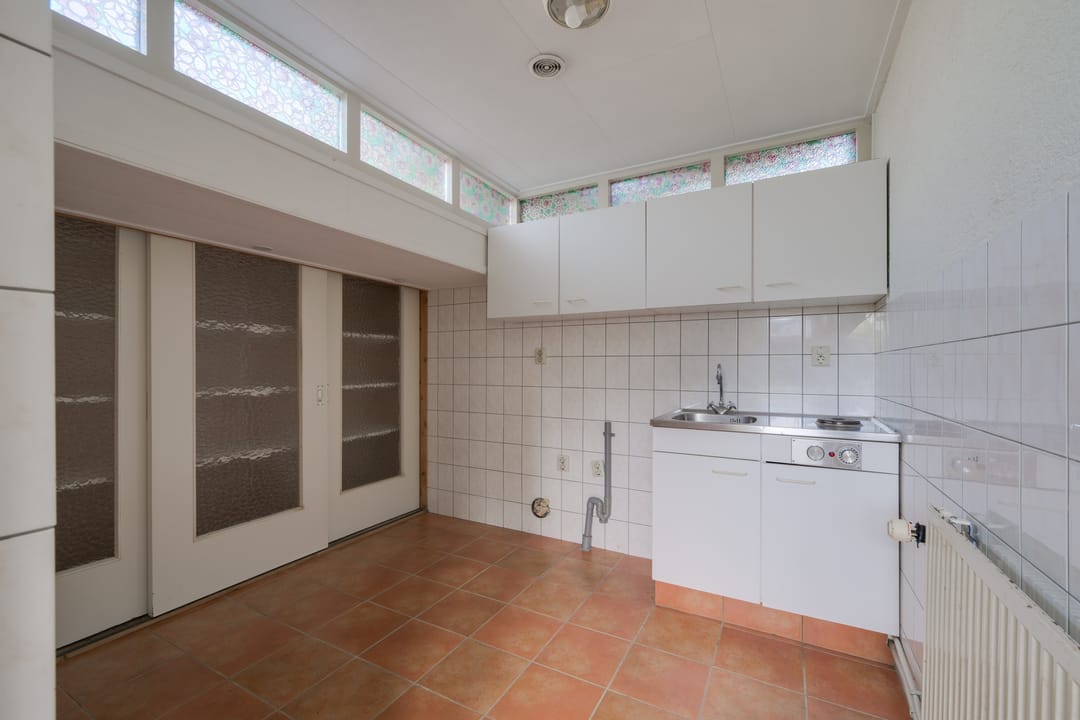 Foto 13 van Kobstederstraat 2