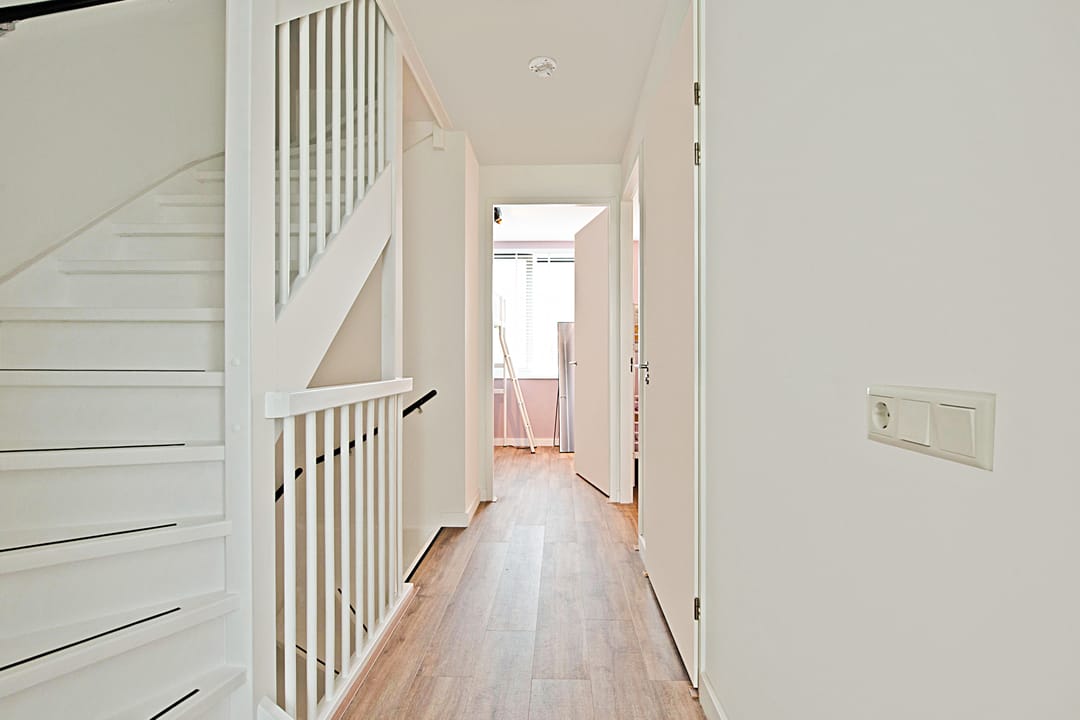 Foto 16 van Straat van Dover 46