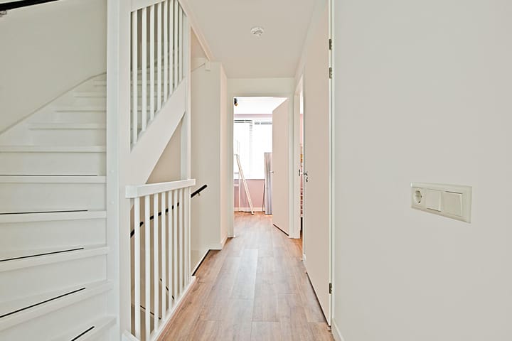 Foto 16 van Straat van Dover 46