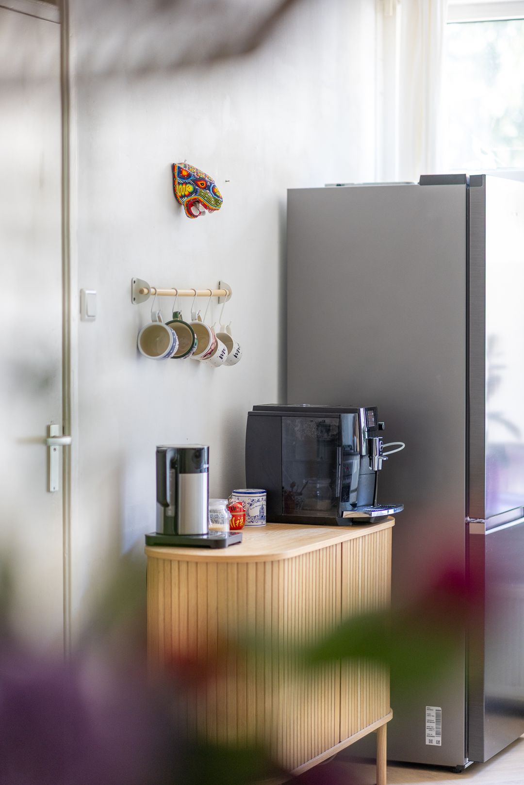 Photo 11 of Dr. de Visserstraat 38-A