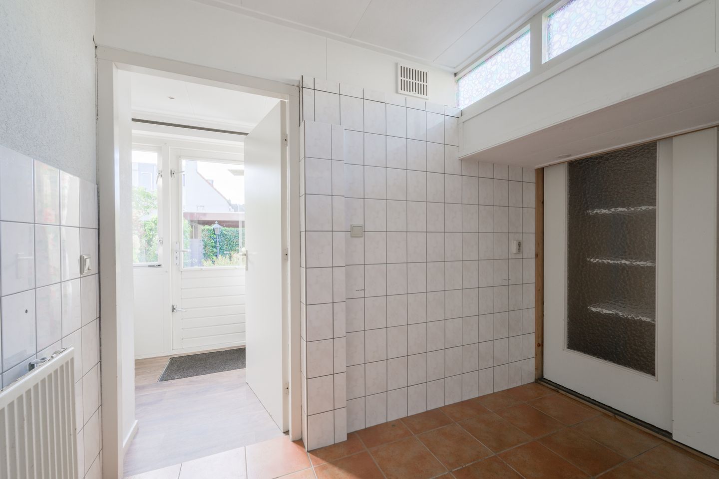 Foto 14 van Kobstederstraat 2