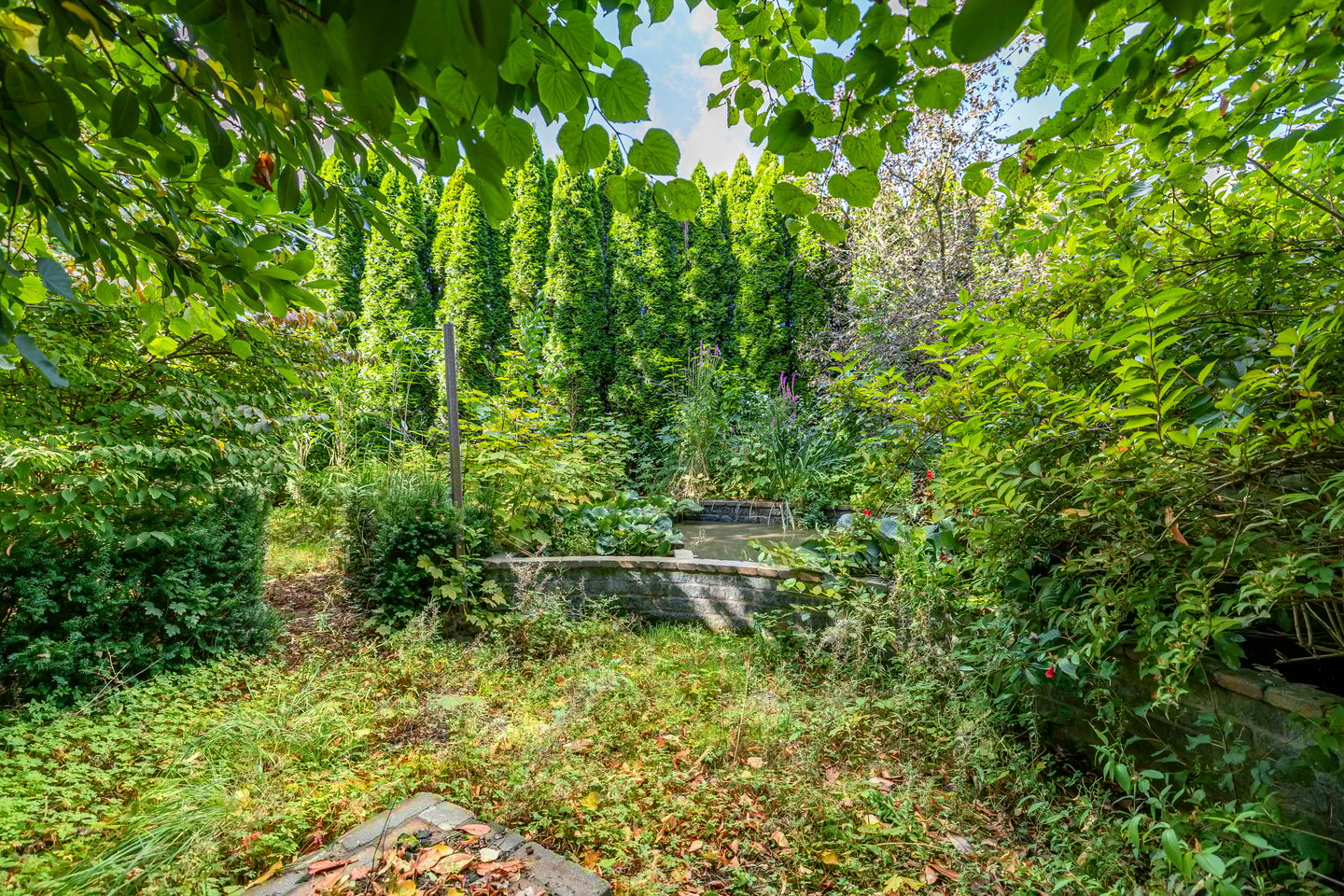 Foto 35 van Hoofdweg 107