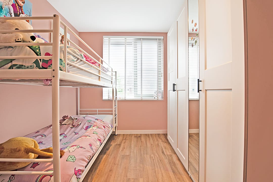 Foto 17 van Straat van Dover 46