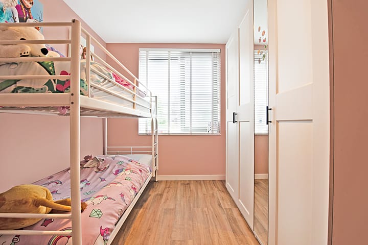 Foto 17 van Straat van Dover 46