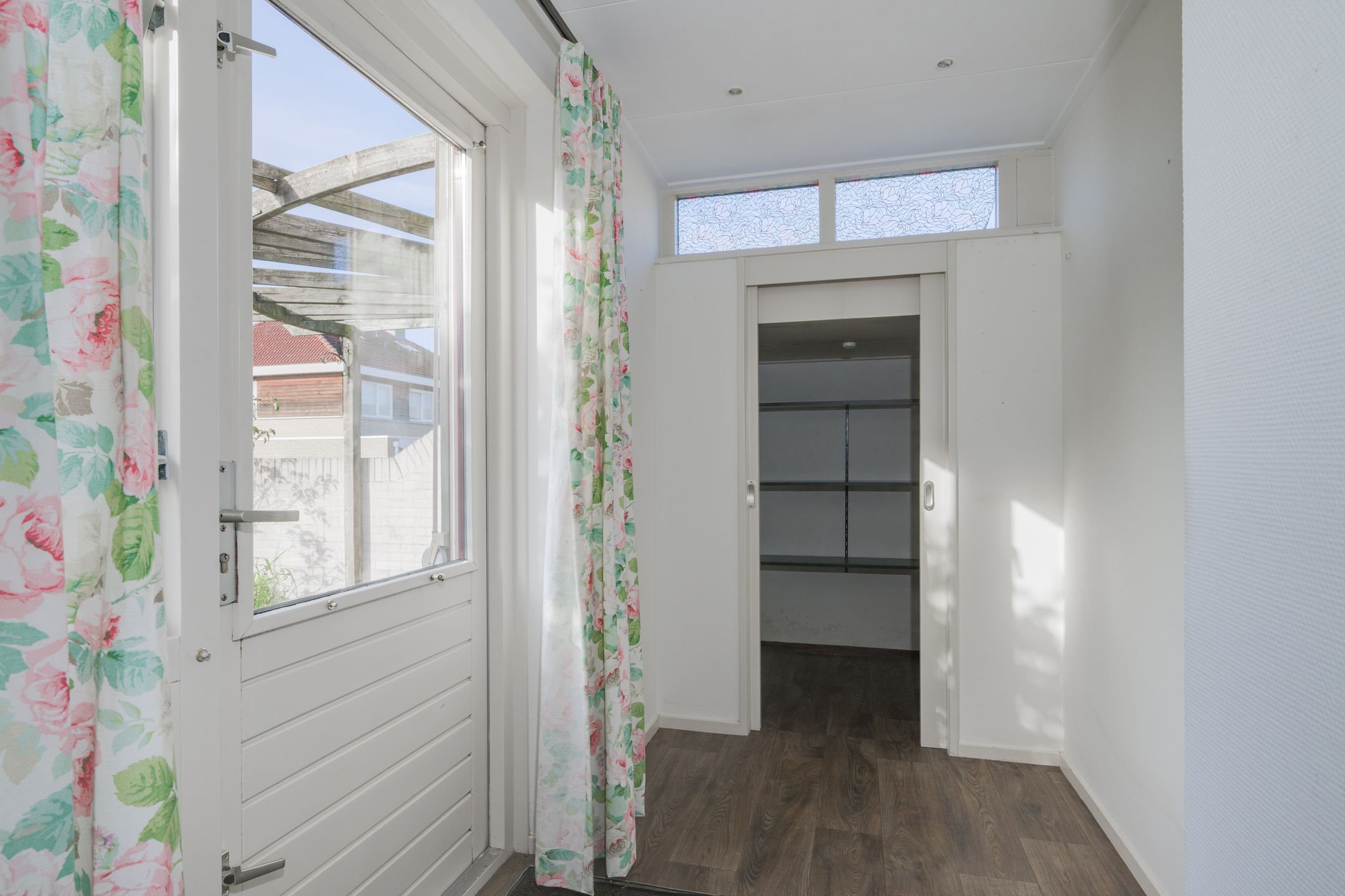 Foto 15 van Kobstederstraat 2