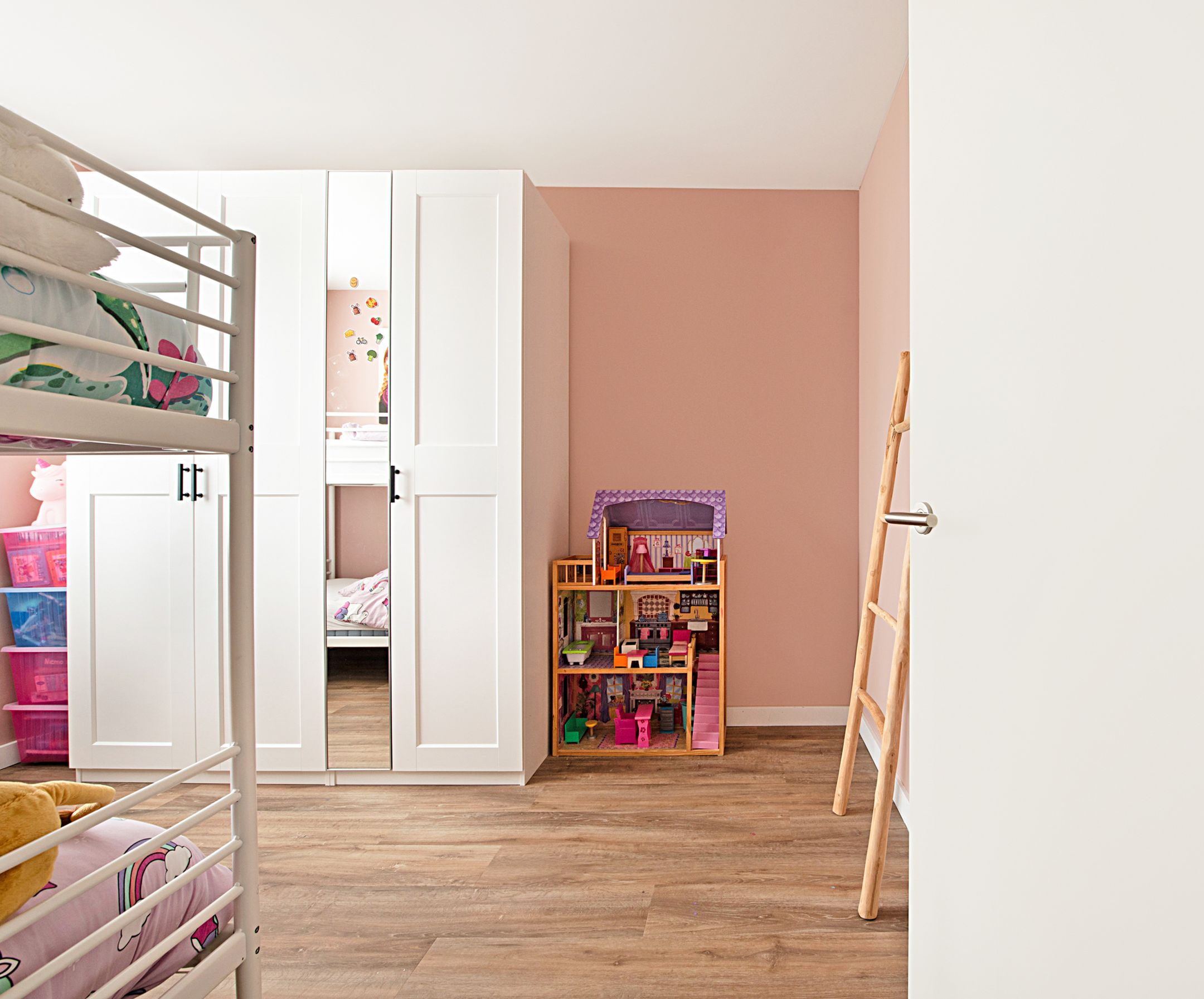 Foto 18 van Straat van Dover 46