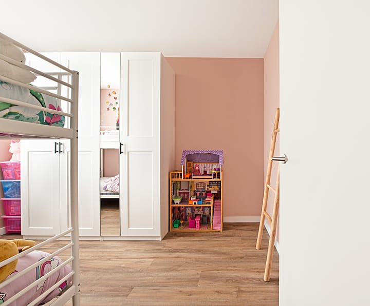 Foto 18 van Straat van Dover 46