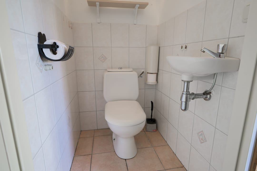 Foto 16 van Kobstederstraat 2