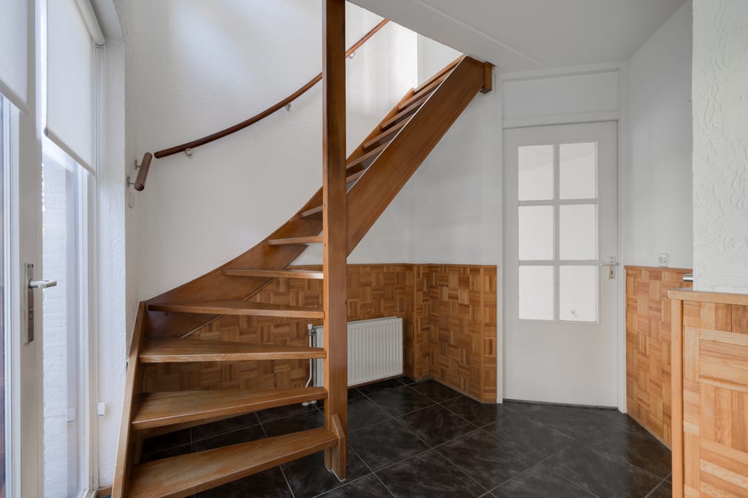 Foto 17 van Kobstederstraat 2