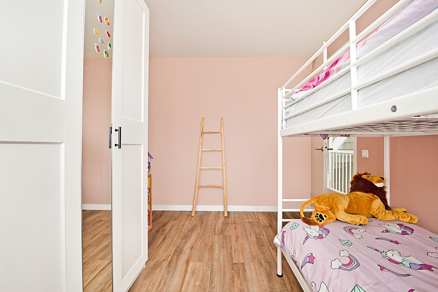 Foto 19 van Straat van Dover 46