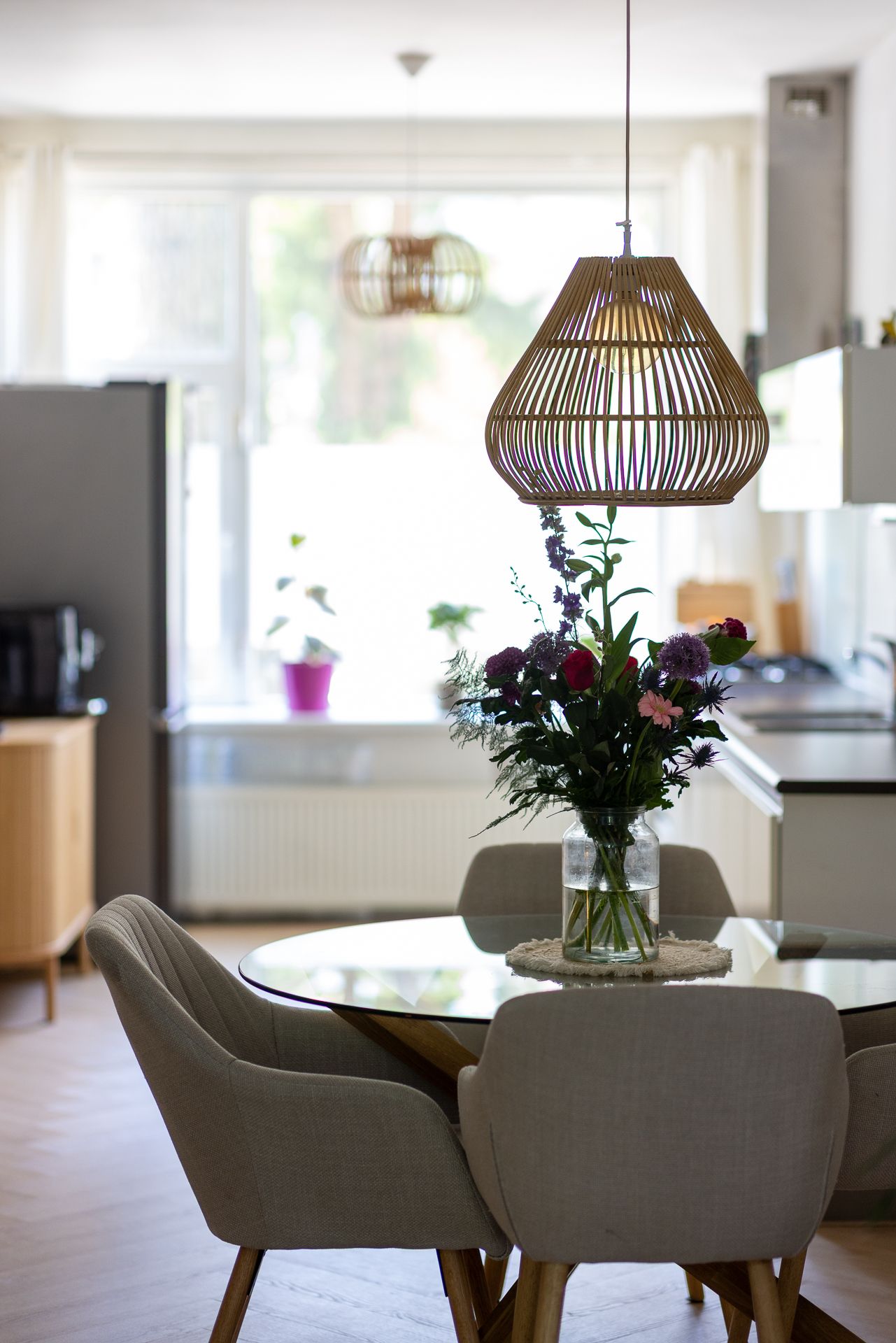 Photo 14 of Dr. de Visserstraat 38-A