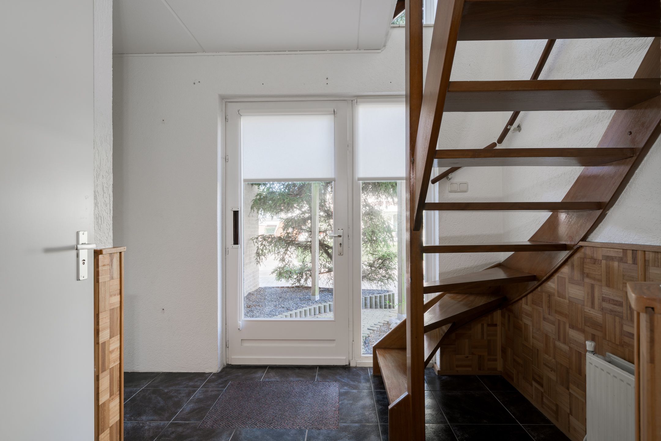 Foto 18 van Kobstederstraat 2