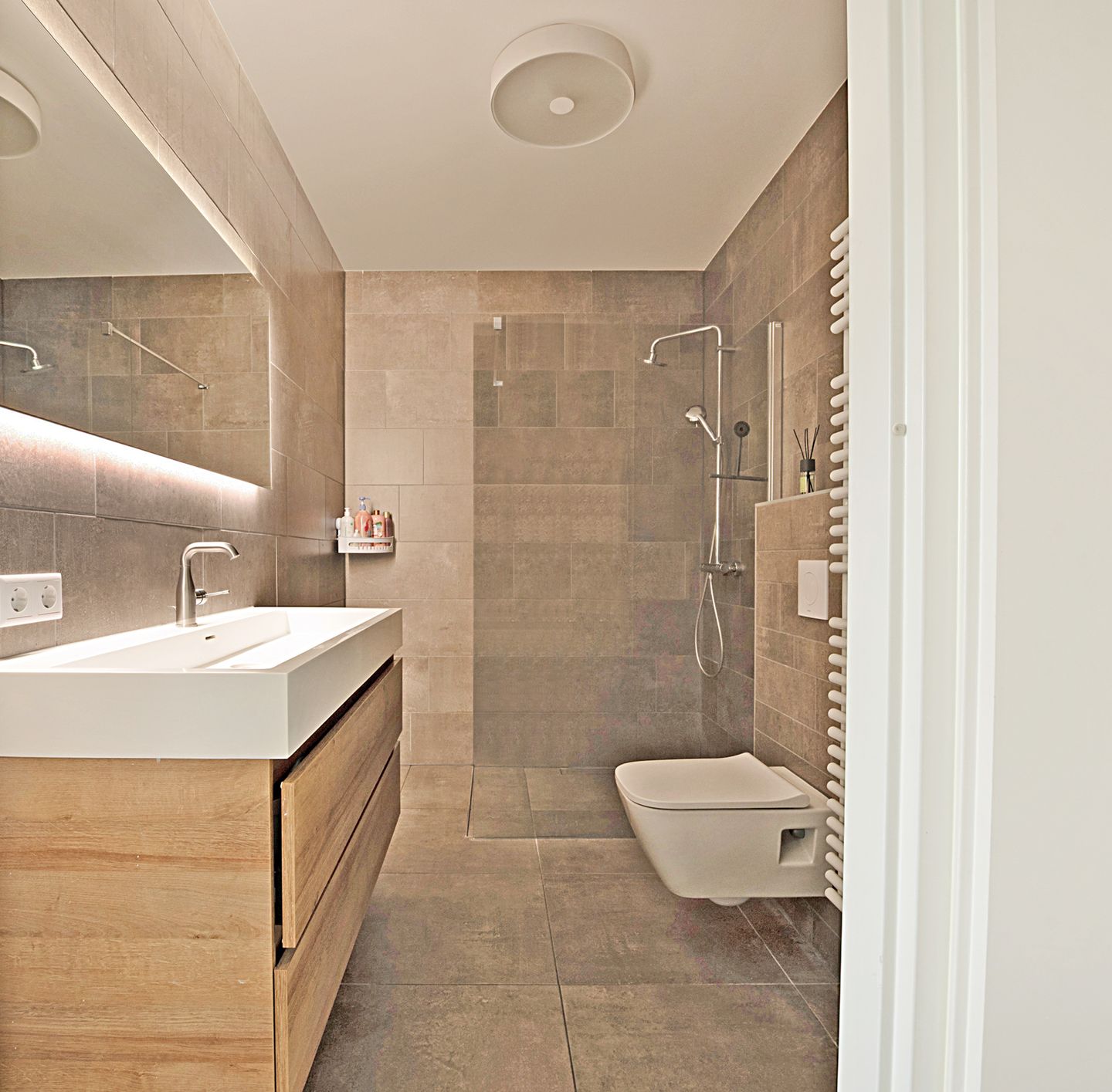 Foto 20 van Straat van Dover 46