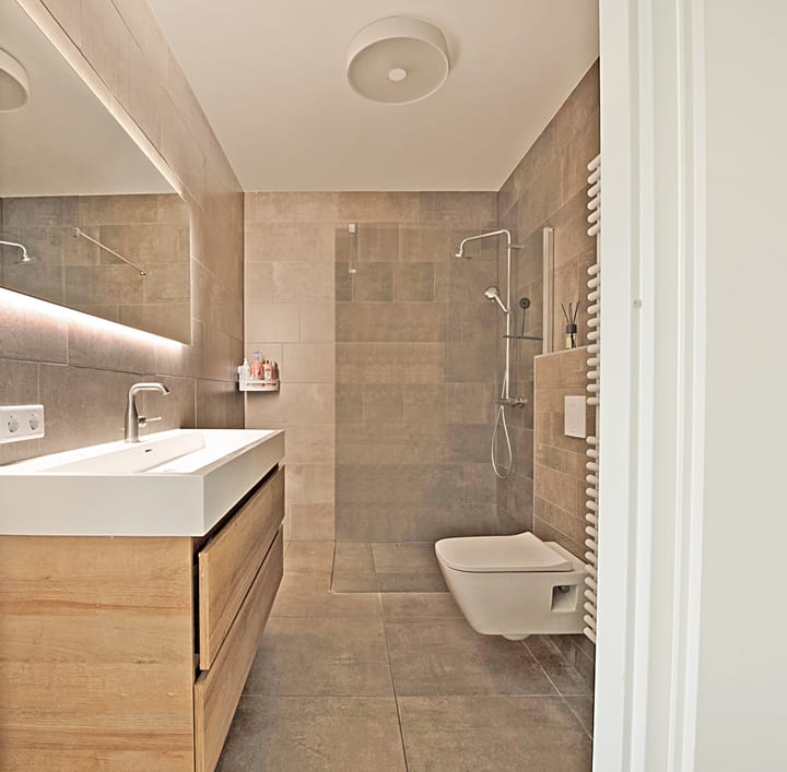 Foto 20 van Straat van Dover 46