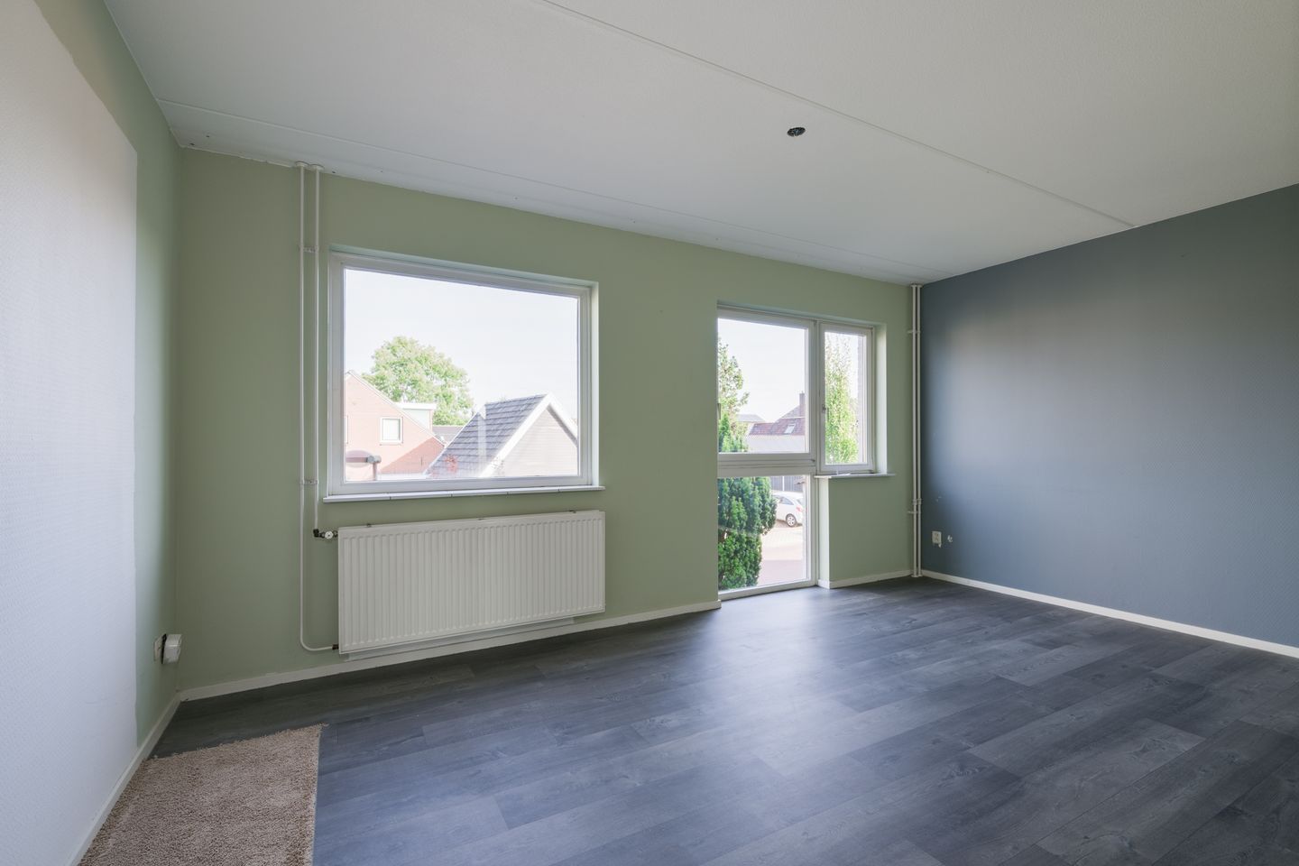 Foto 19 van Kobstederstraat 2