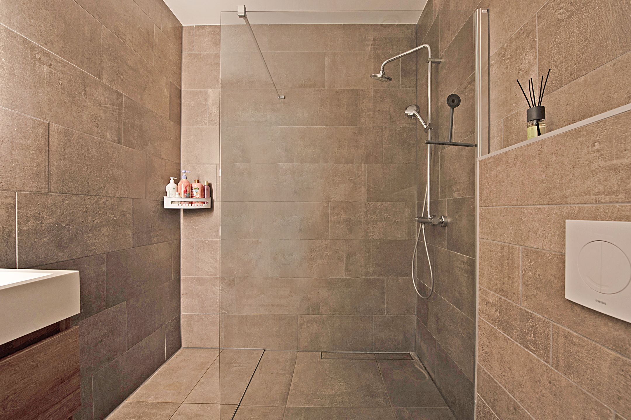 Foto 21 van Straat van Dover 46