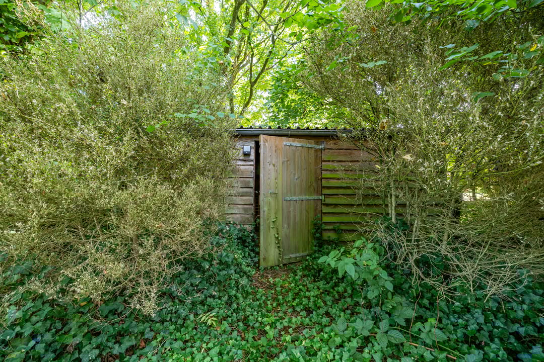 Foto 38 van Hoofdweg 107