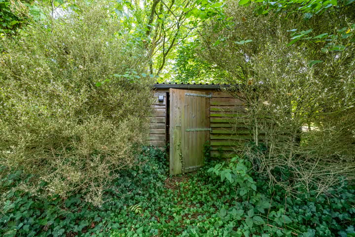 Foto 38 van Hoofdweg 107