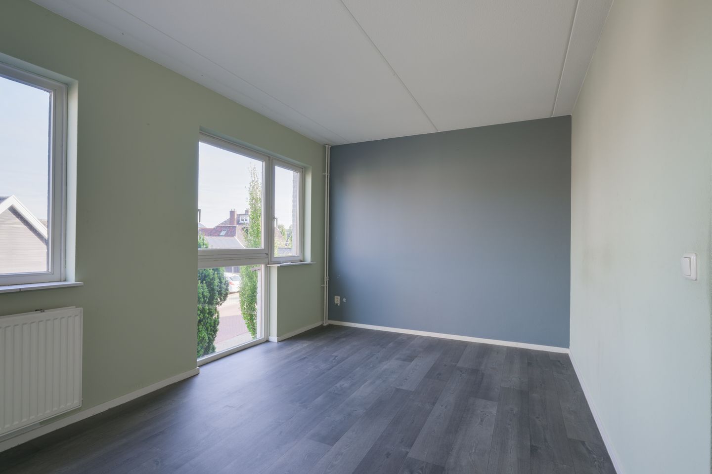 Foto 20 van Kobstederstraat 2