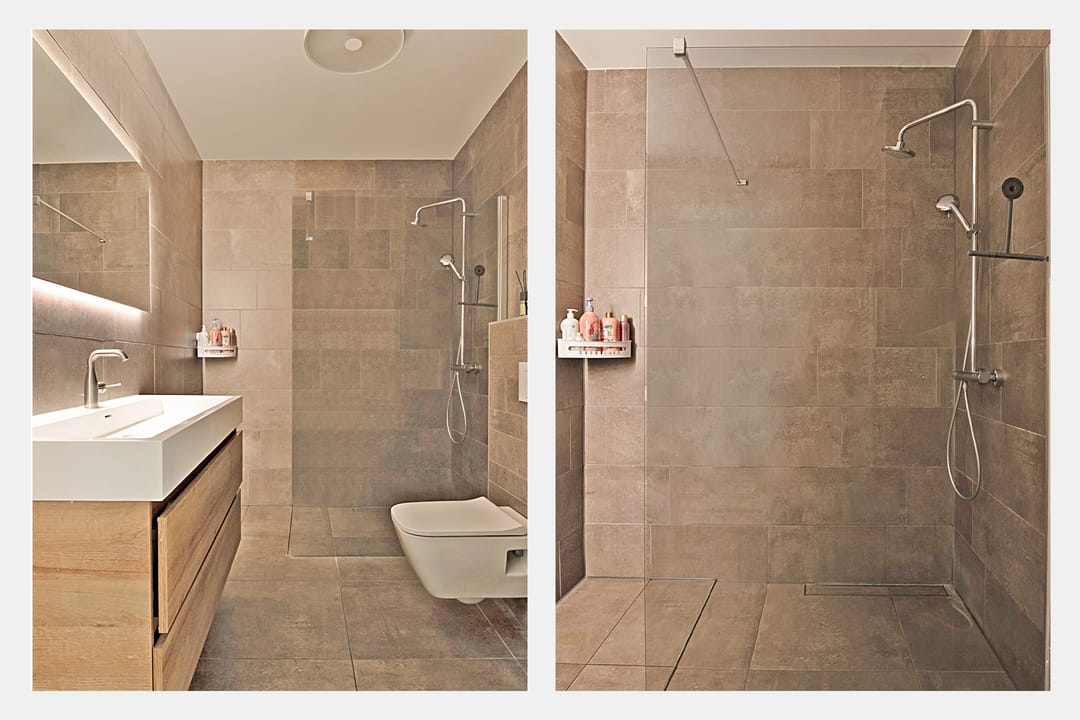 Foto 22 van Straat van Dover 46