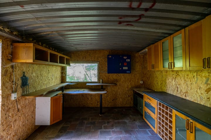 Foto 39 van Hoofdweg 107