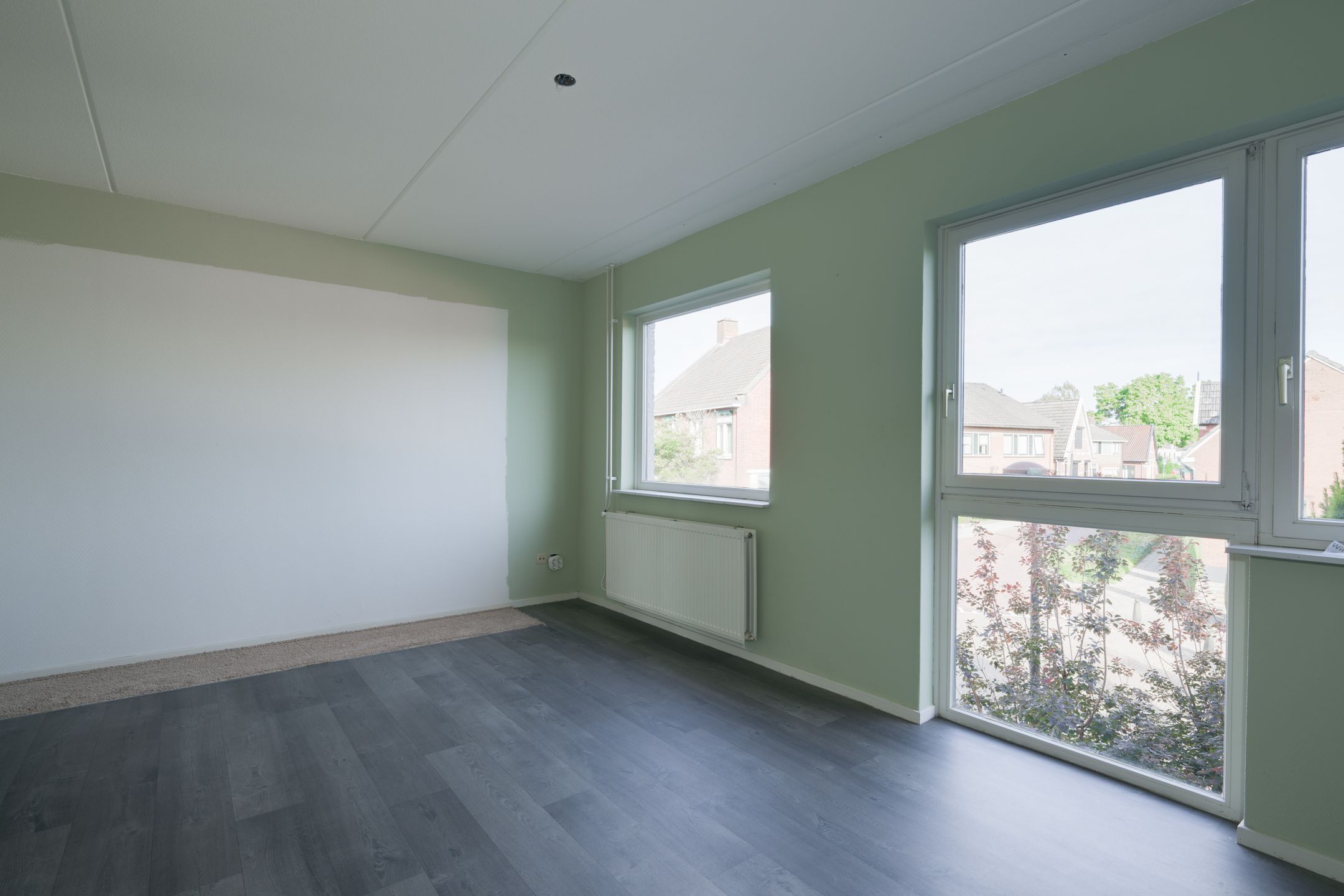 Foto 21 van Kobstederstraat 2