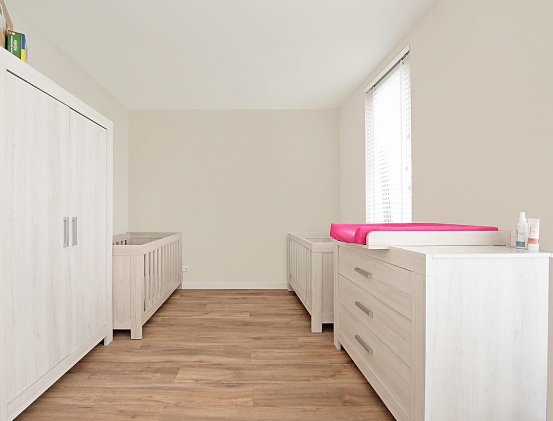 Foto 23 van Straat van Dover 46