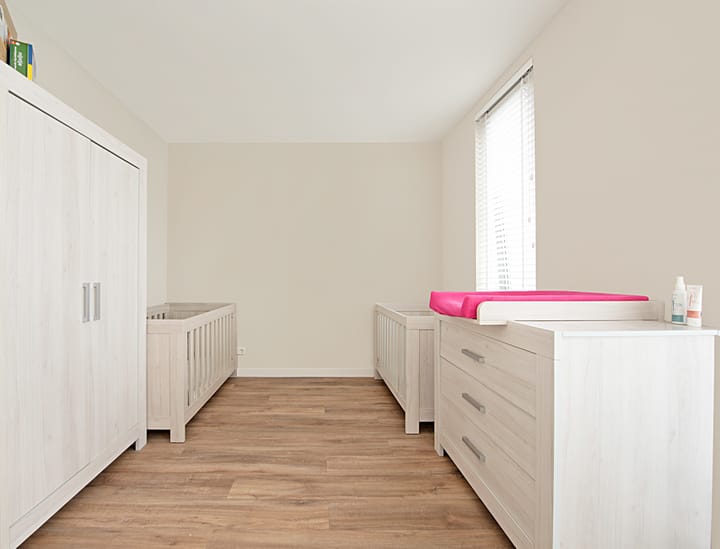 Foto 23 van Straat van Dover 46