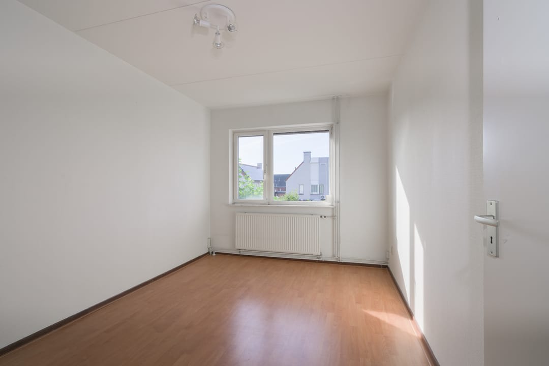 Foto 22 van Kobstederstraat 2