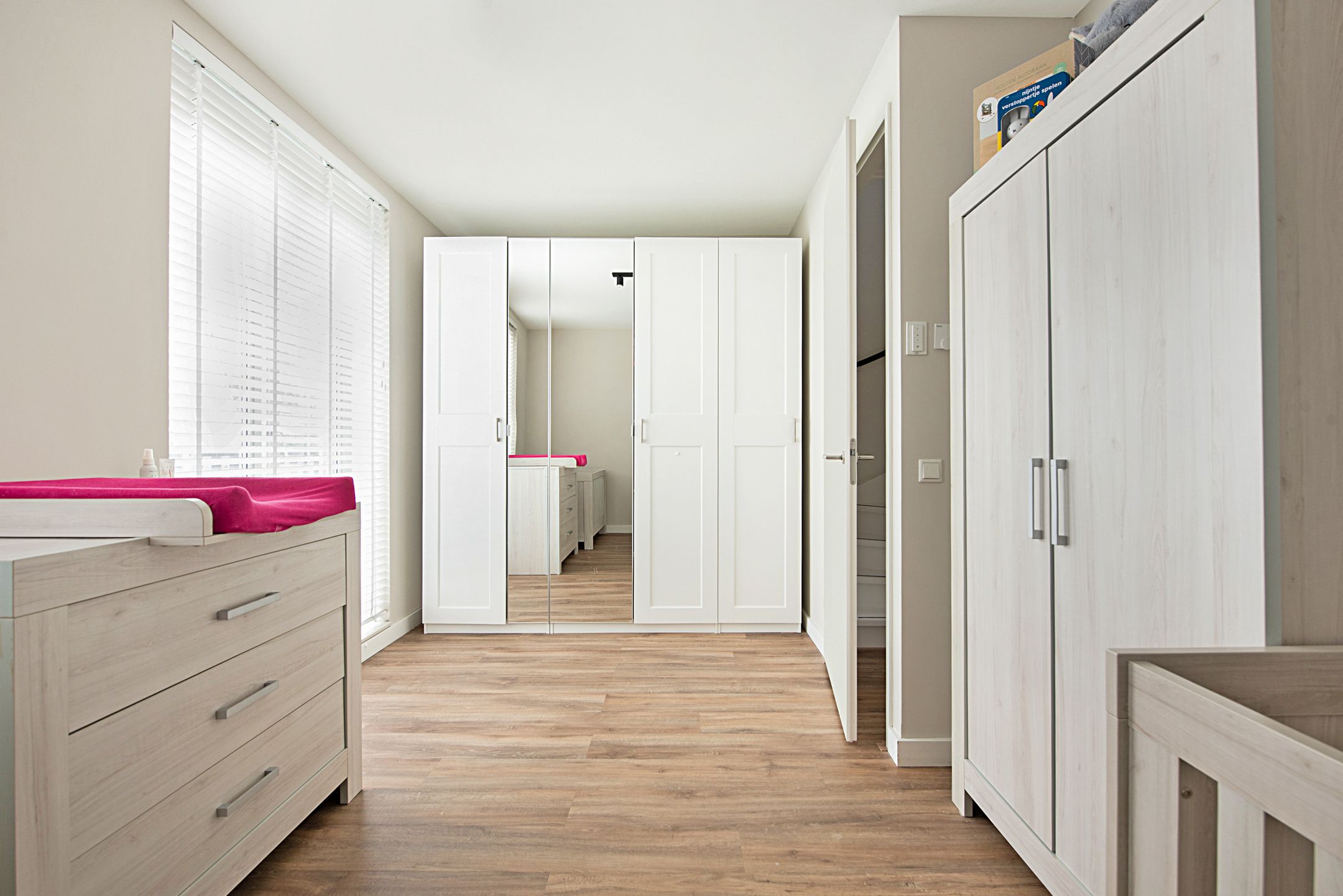 Foto 24 van Straat van Dover 46