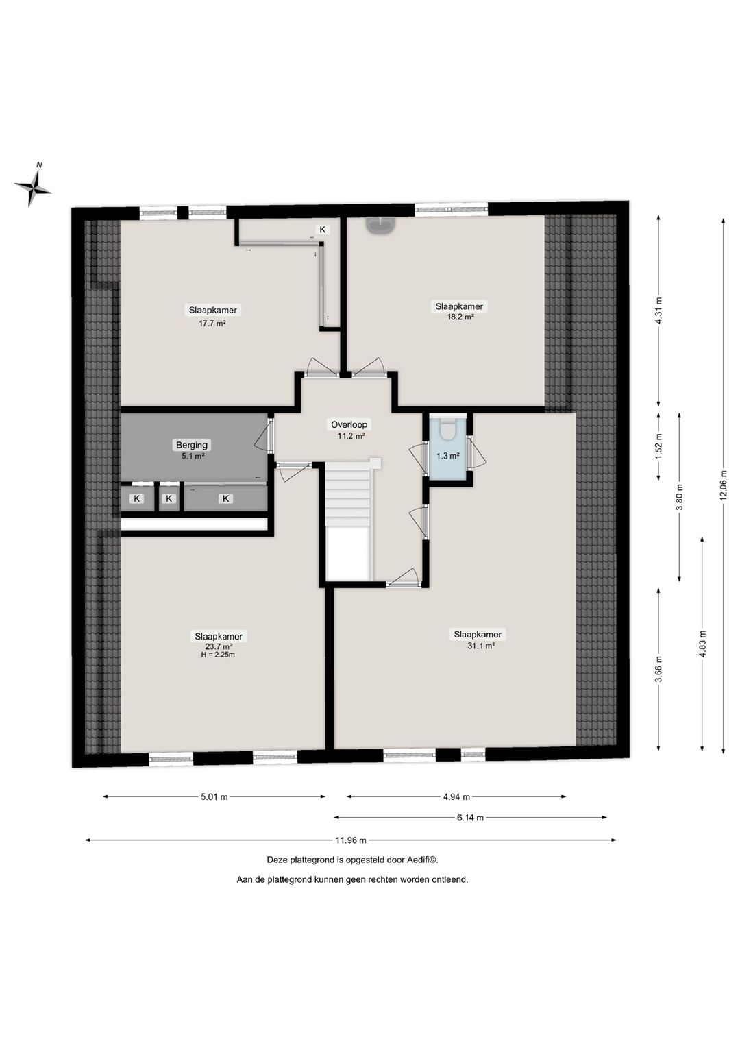 Foto 41 van Hoofdweg 107