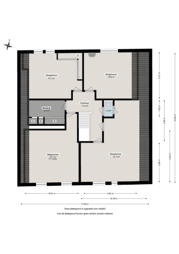 Foto 41 van Hoofdweg 107