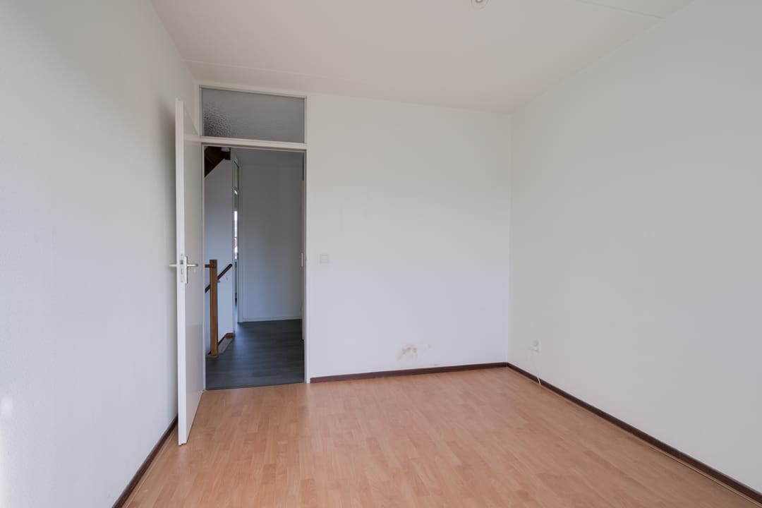 Foto 23 van Kobstederstraat 2