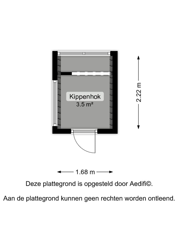 Foto 42 van Hoofdweg 107