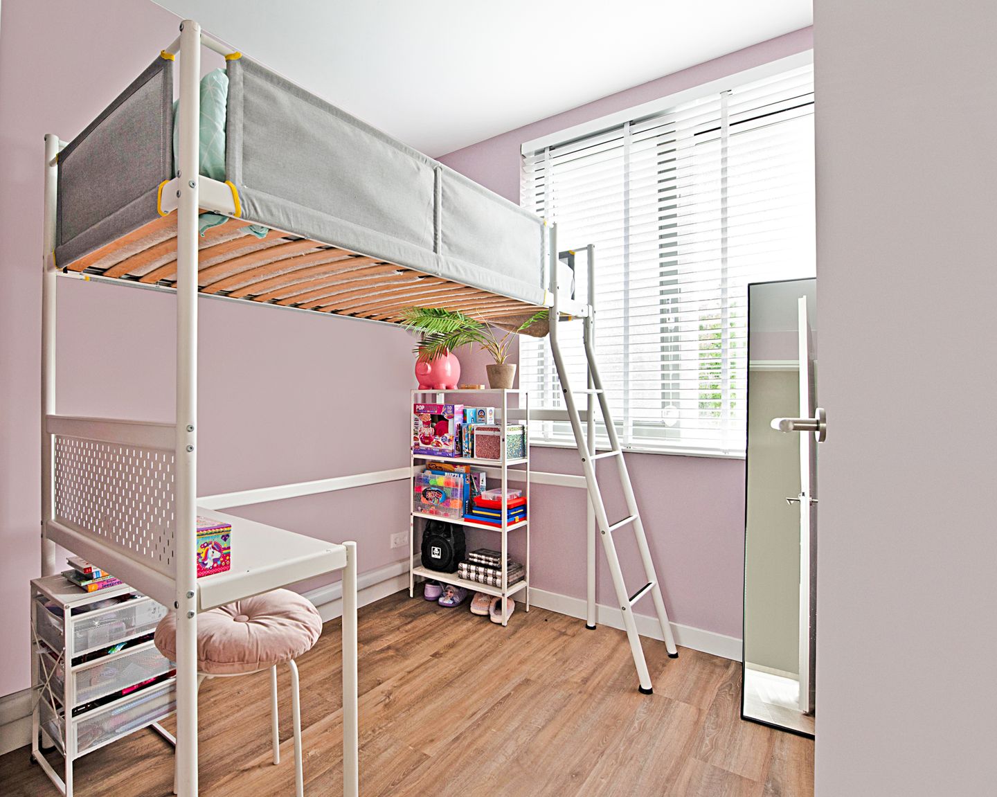 Foto 25 van Straat van Dover 46