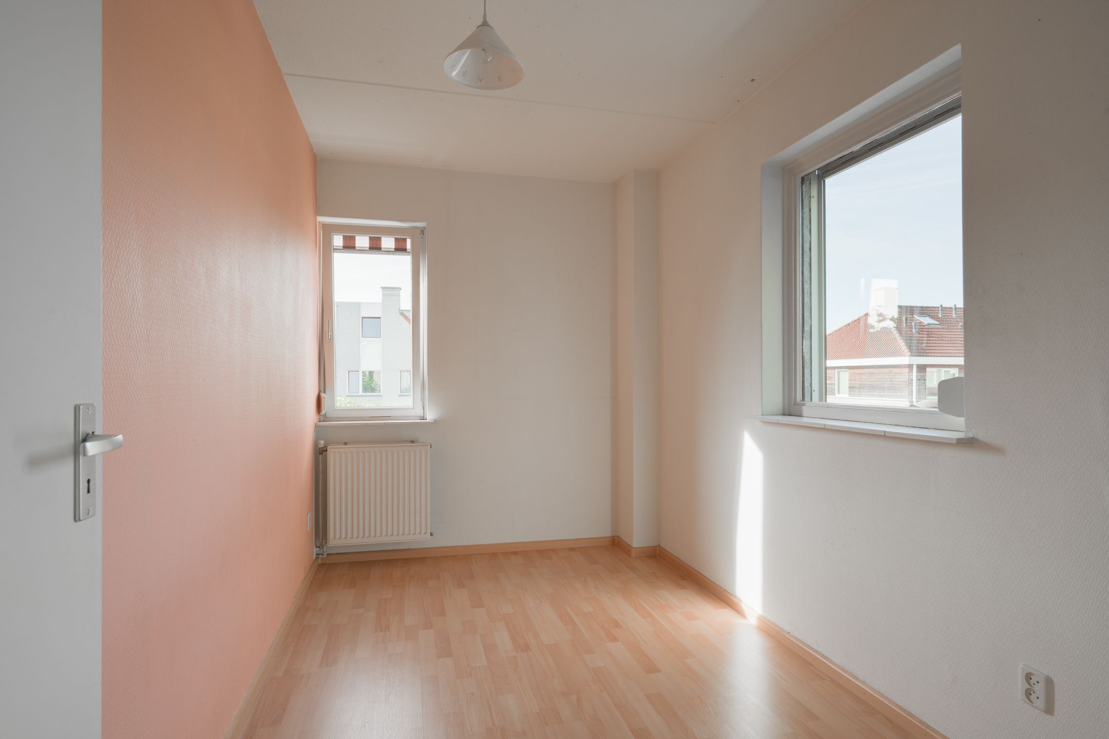 Foto 24 van Kobstederstraat 2