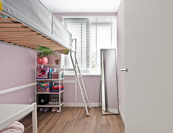 Foto 26 van Straat van Dover 46