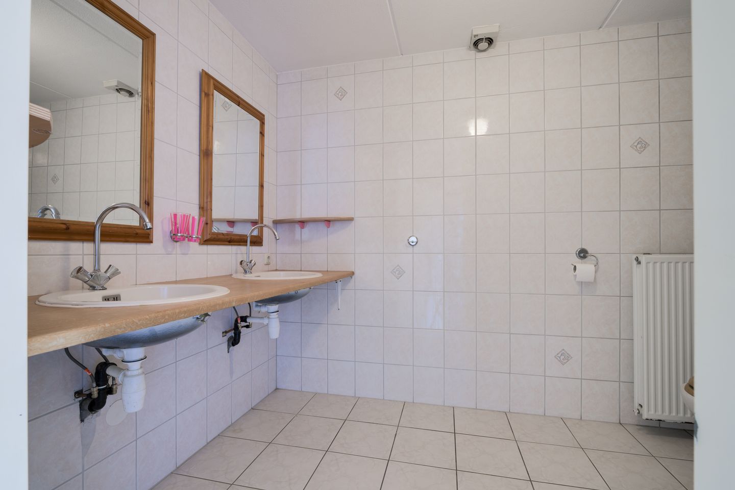 Foto 25 van Kobstederstraat 2