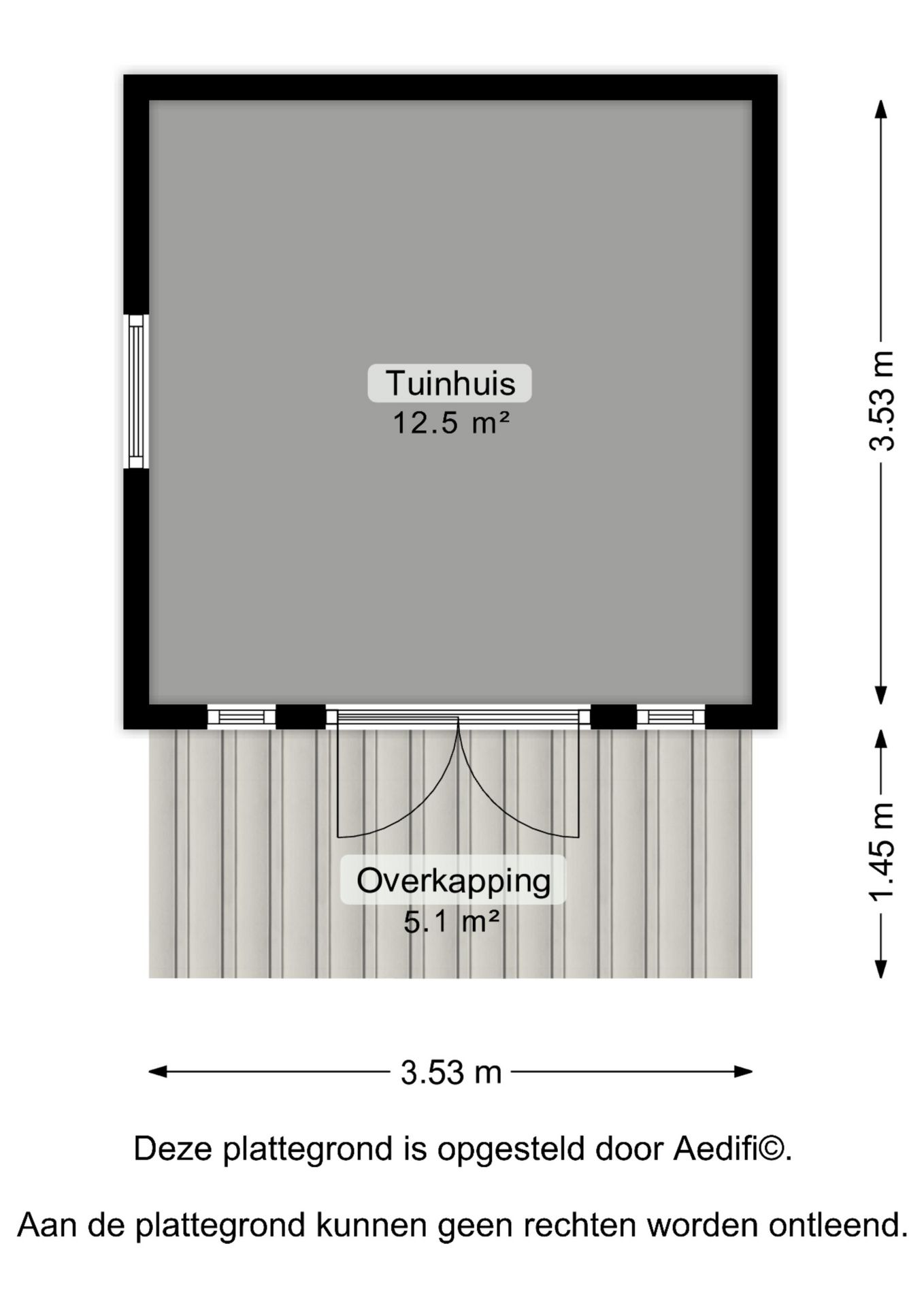 Foto 44 van Hoofdweg 107