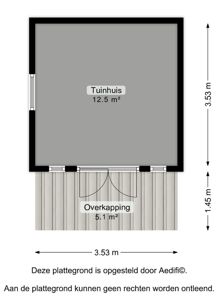 Foto 44 van Hoofdweg 107