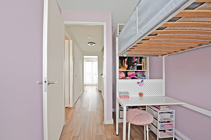 Foto 27 van Straat van Dover 46