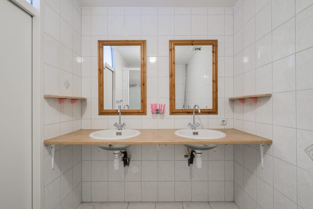 Foto 26 van Kobstederstraat 2