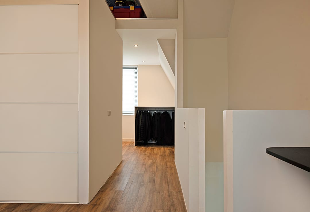 Foto 28 van Straat van Dover 46