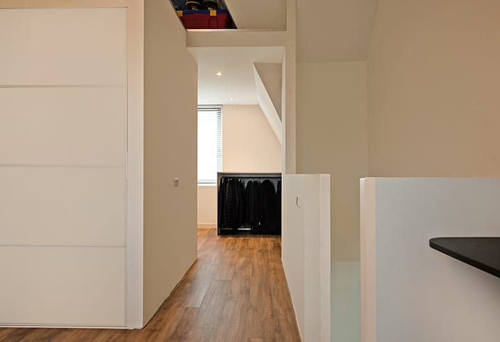 Foto 28 van Straat van Dover 46