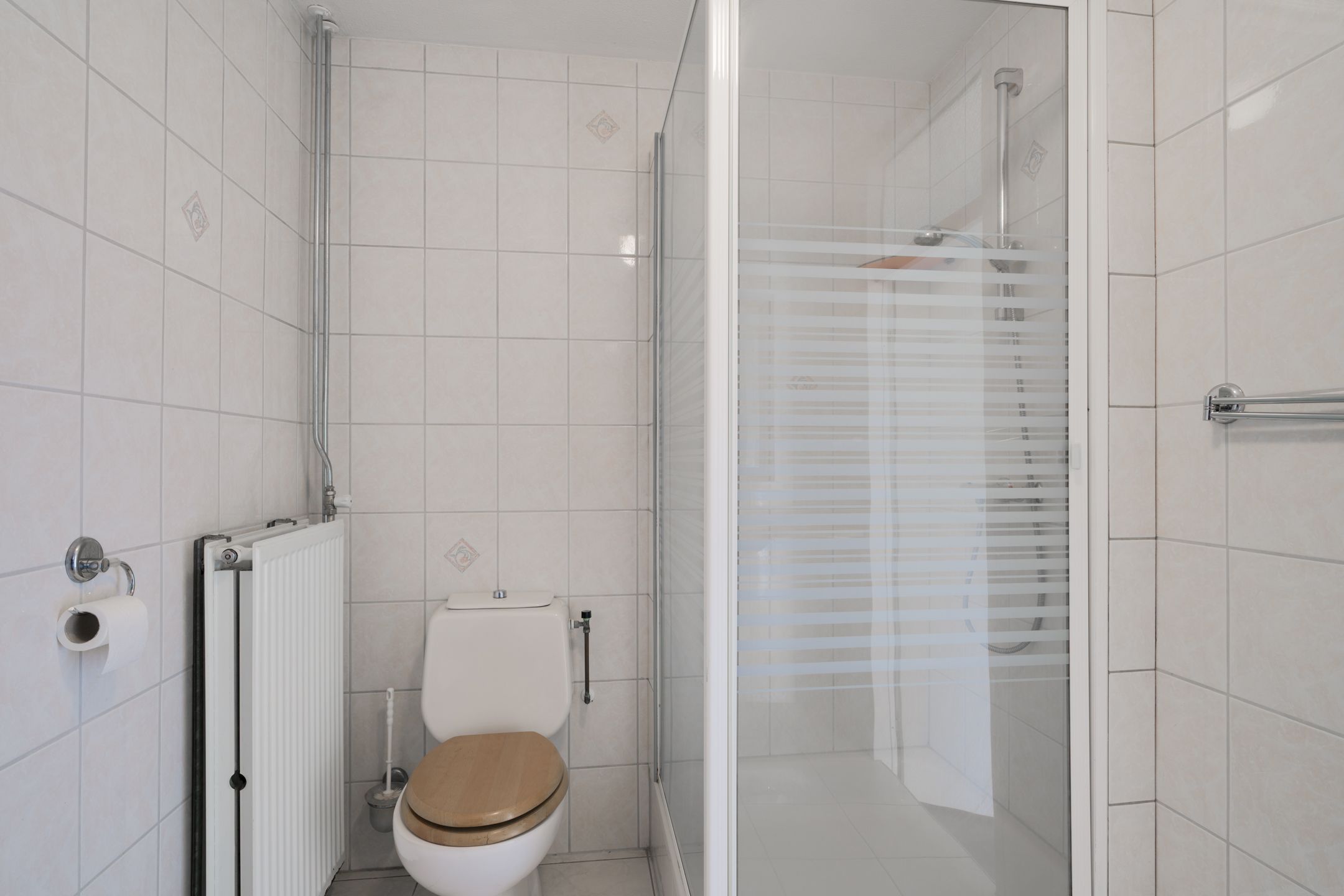 Foto 27 van Kobstederstraat 2